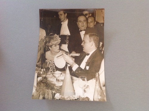 Grace kelly prince - et,