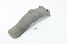 Husqvarna TE 610 8AE 1995 -