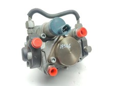 SH0113800D POMPE À CARBURANT