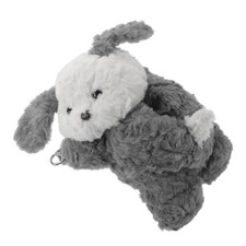 Porte-Mouchoirs pour Voiture