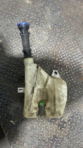 Vase lave glace peugeot - de,