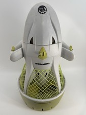 Sea-Doo Sea Scooter DPV Diver