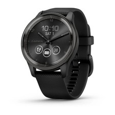Montre Garmin Vivomove Trend