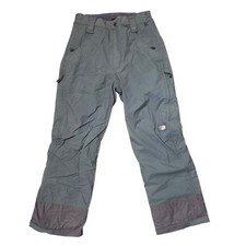 Helly Hansen Perfect Balance