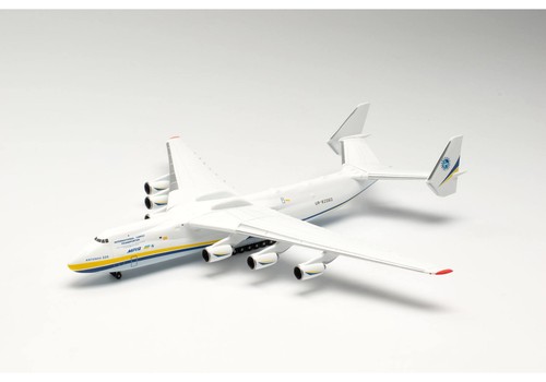 Herpa avion ligne - herpa,