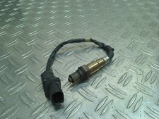 SONDE LAMBDA PEUGEOT 308 (4A/C) 2013 9687161080