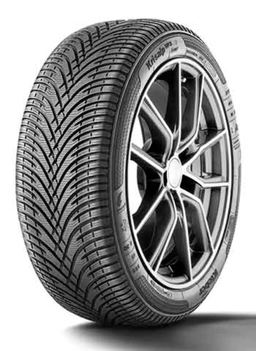 Pneu kleber krisalp hp3 suv - kleber,