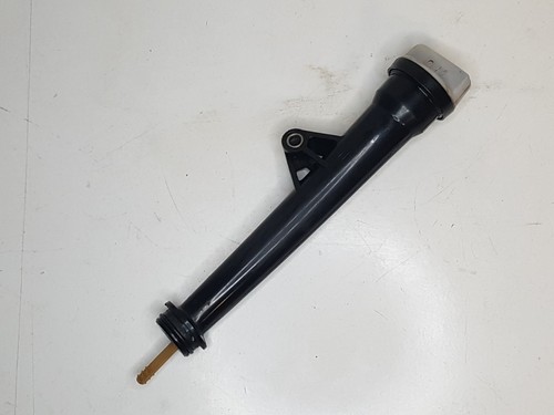 Jauge huile moteur - moteur, honda