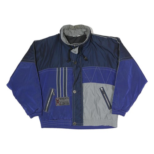 Moments energy luhta veste - luhta,