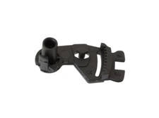 KIT REPARATION ELEMENT SERRURE