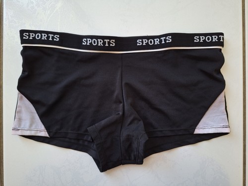 Boxer homme taille - homme, 42/44