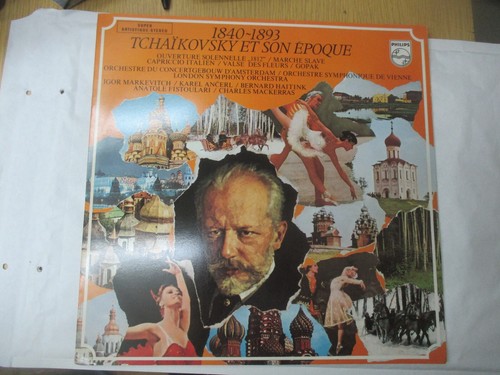 Lp 1840 1893 - ,