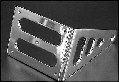 Support plaque - support,
