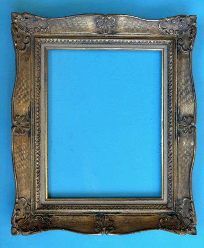 Très beau cadre - très, ancien