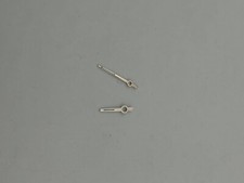 Rolex 114200 Air King