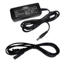 Chargeur Adaptateur AC pour