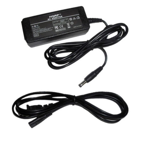 Chargeur secteur pour - pour, eee