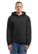 Urban classics sweat - urban,
