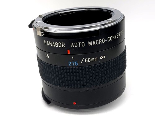 Panagor convertisseur auto - convertisseur, 2x