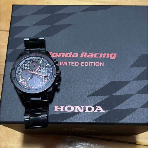 Montre solaire pour - , homme