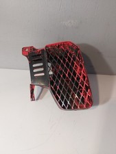 Carenage Cache Ecope De Reservoir  Gauche - YAMAHA  350 XT