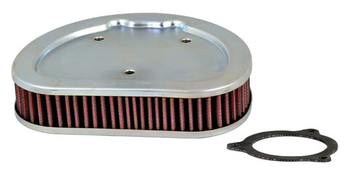 Filtre air remplacement - air, de