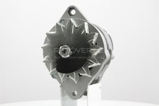 Alternateur IVECO DAILY AIFO