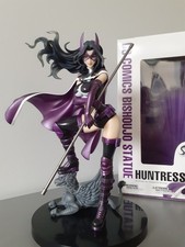 Kotobukiya DC Universe