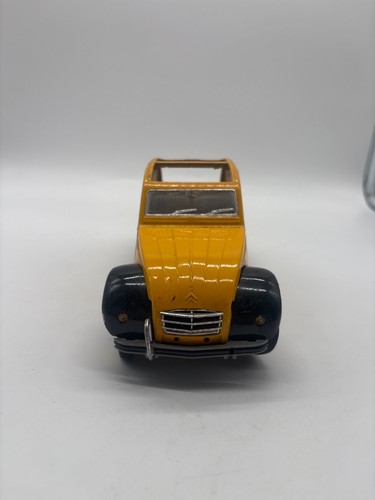 Voiture miniature collection