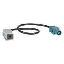 Adaptateur d'antenne GPS Fakra
