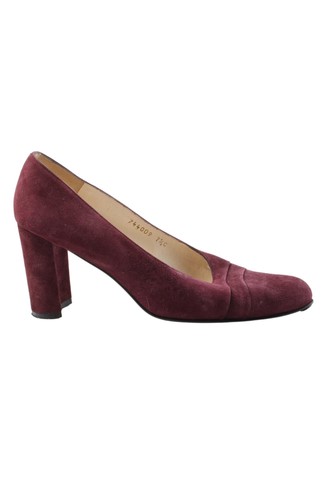 Laura camino talons - camino, hauts