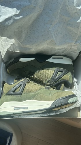 Jordan rétro craft - jordan,