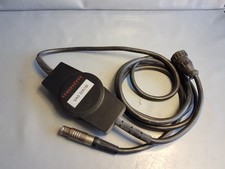 Genuine VW Audi VAG VAS