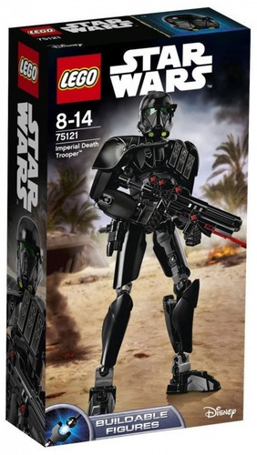 Neuf new lego - neuf/, star