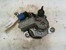 Moteur essuie glace arriere