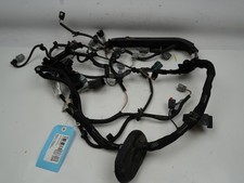 Faisceau moteur occasion