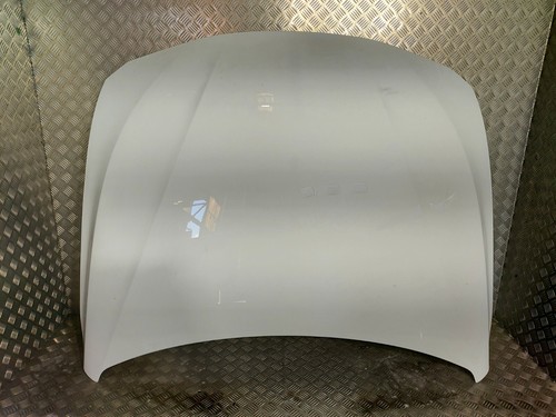 Capot moteur bmw serie - bmw, 3