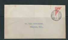 Mexico 1914 Manteau De Bras