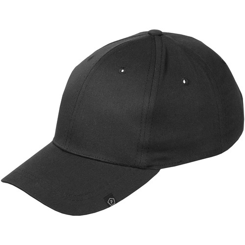 Pentagon eagle cap - pentagon,