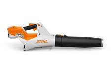 Souffleur À Batterie STIHL