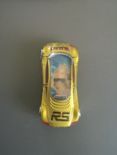 Briquet voiture femme - voiture,