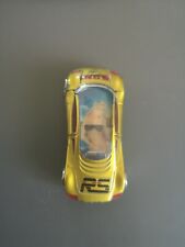 Briquet Voiture Femme