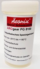 (109 €/L ) 100ml Äronix