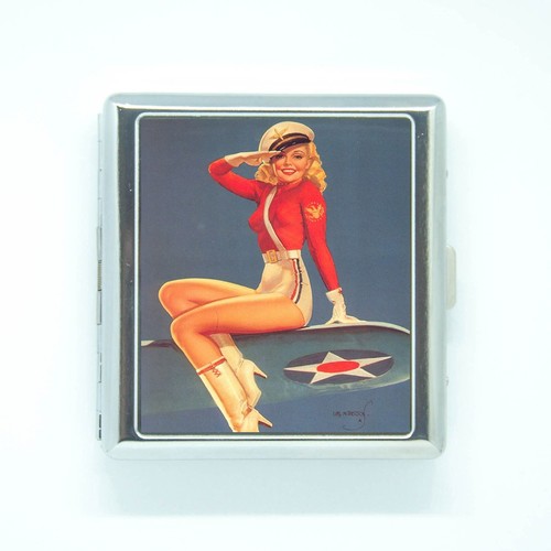 Etui cigarettes boite - cigarettes,