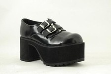 T. U. K.A8662L Tuk Nosebleed