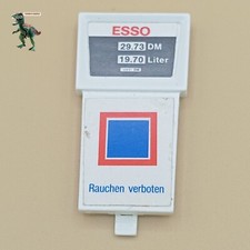 Playmobil-cadre-distributeur-essence-station-service-tuyau