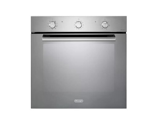 Longhi fm6xl four - de,