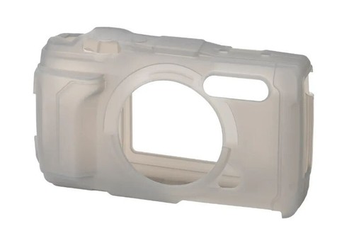Olympus csch 128 - csch-128, coque