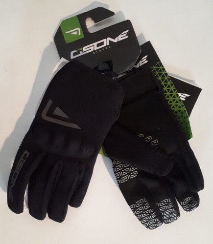 Gants textile été - , homme