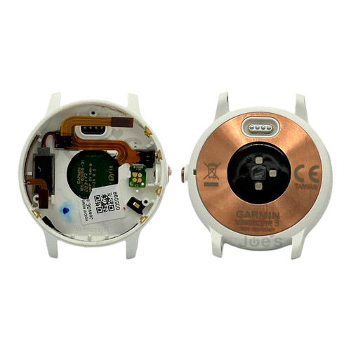 Original véritable garmin - original,